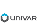 UNIVAR USA